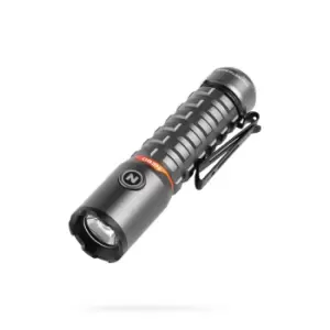 image of Nebo Newton 500 Lumen Flashlight