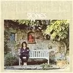 Image of Neil Diamond - Stones