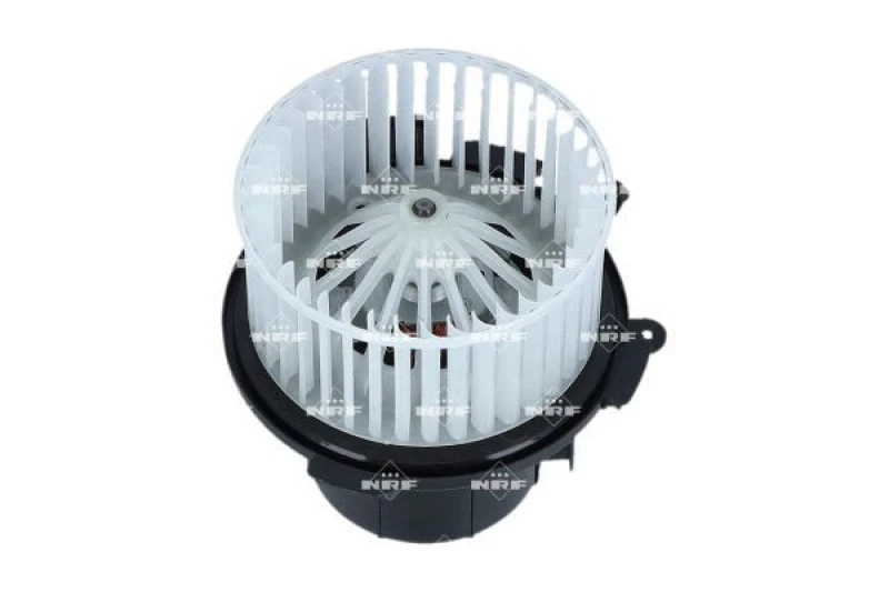 Image of NRF Blower motor NRF 34547