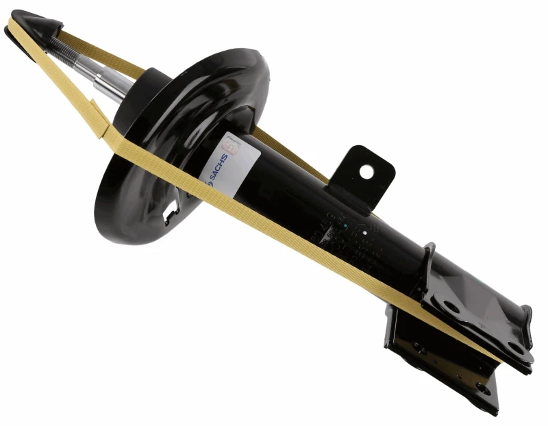 Image of Shock absorber SACHS 560 459