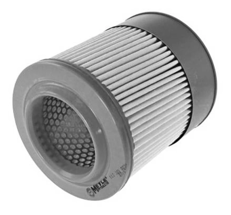 Image of MEYLE 112 321 0024 Air filter Original Quality, Filter Insert Air Filter (8)