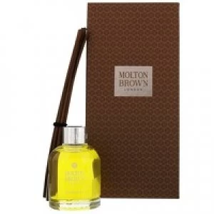 Image of Molton Brown Black Peppercorn Aroma Reeds 150ml