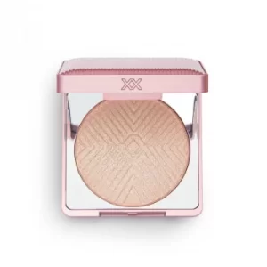 Image of XX Revolution XXposure Highlighter Powder Focus