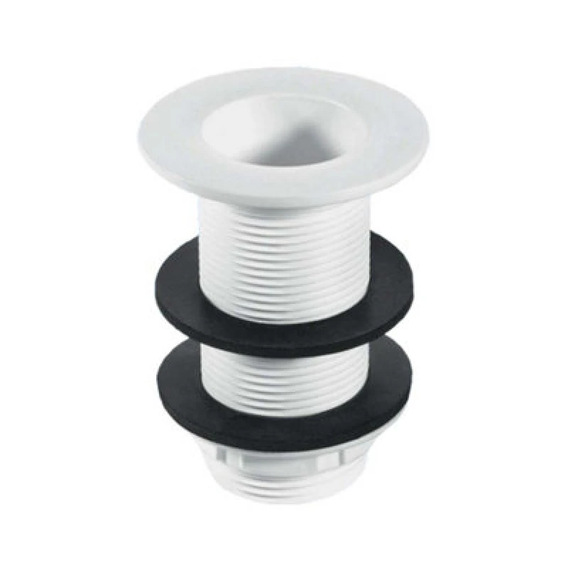Image of McAlpine W21 1.1/2In Tank O/flow (200Bx)