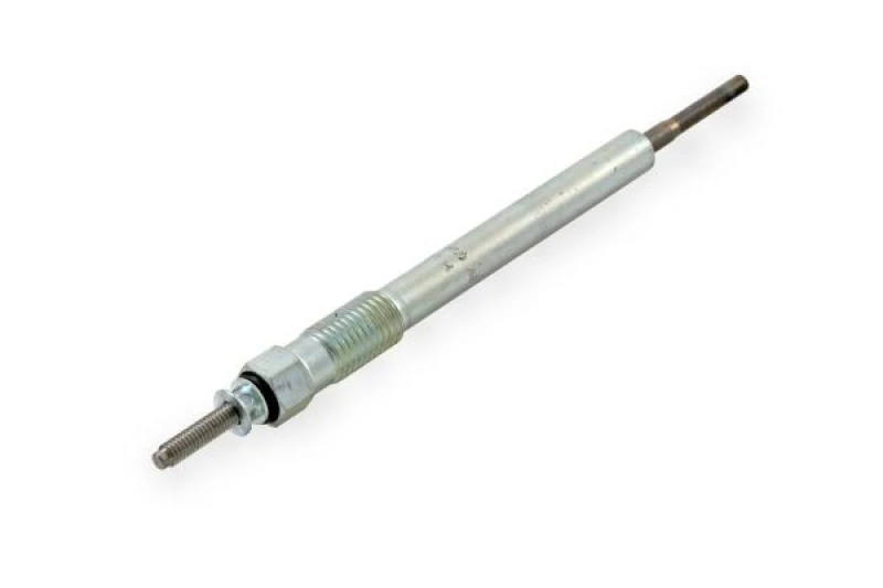 Image of HELLA Glow plug HELLA 8EG 008 498-491