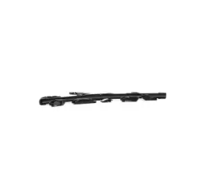Image of RIDEX Wiper blade 298W0473 Windscreen wiper,Window wiper VW,AUDI,MERCEDES-BENZ,Transporter IV Bus (70B, 70C, 7DB, 7DK, 70J, 70K, 7DC, 7DJ)