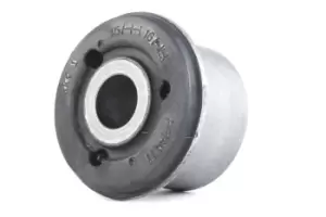 Image of RIDEX Arm Bushes Front Axle 251T0091 Suspension Bushes,Wishbone Bushes CITROEN,C5 II Break (RE_),C5 I (DC_),C5 I Break (DE_),C5 II (RC_)