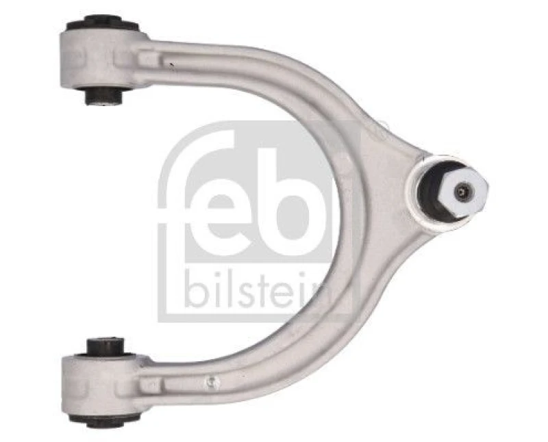 Image of Suspension arm FEBI BILSTEIN 1001355