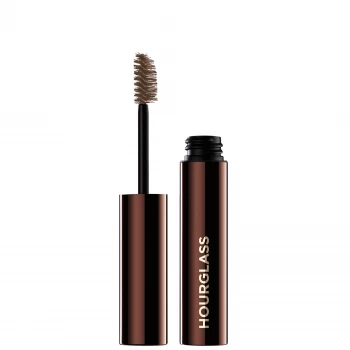 Image of Hourglass Arch Brow Volumising Fiber Gel 3ml (Various Shades) - Blonde