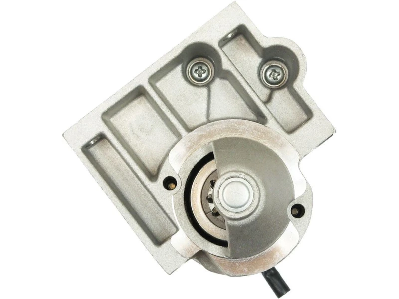 Image of AS-PL Starter motor AS-PL S5125