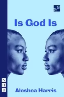 Image of Is God Is