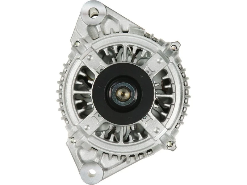 Image of AS-PL Alternator AS-PL A6090(DENSO)