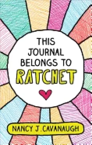 Image of this journal belongs to ratchet