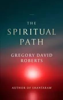 Image of The Spiritual Path