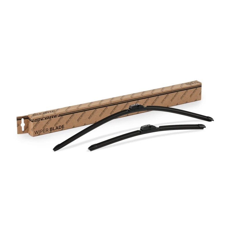 Image of goCORE Wiper blade goCORE GCB980041
