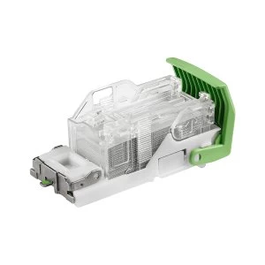 Image of Brother SR-100 Staple Cartridges for SF-4000