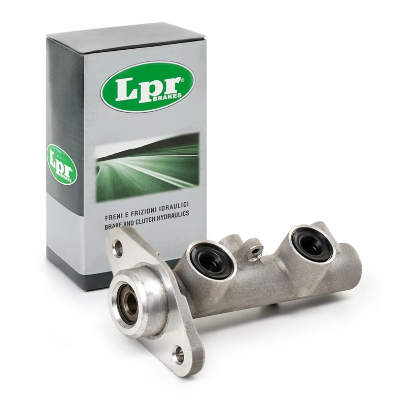 Image of LPR Brake master cylinder LPR 6332