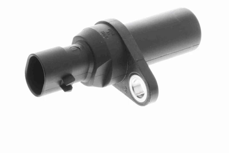 Image of VEMO V24-72-0071 RPM Sensor, engine management without cable RPM Sensor,engine management (3896)