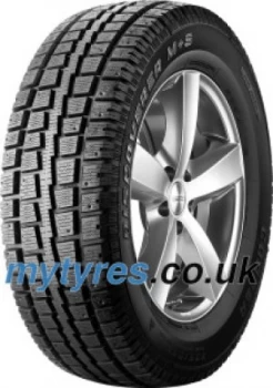 Image of Cooper Discoverer MS LT21585 R16 115112Q 10PR studdable