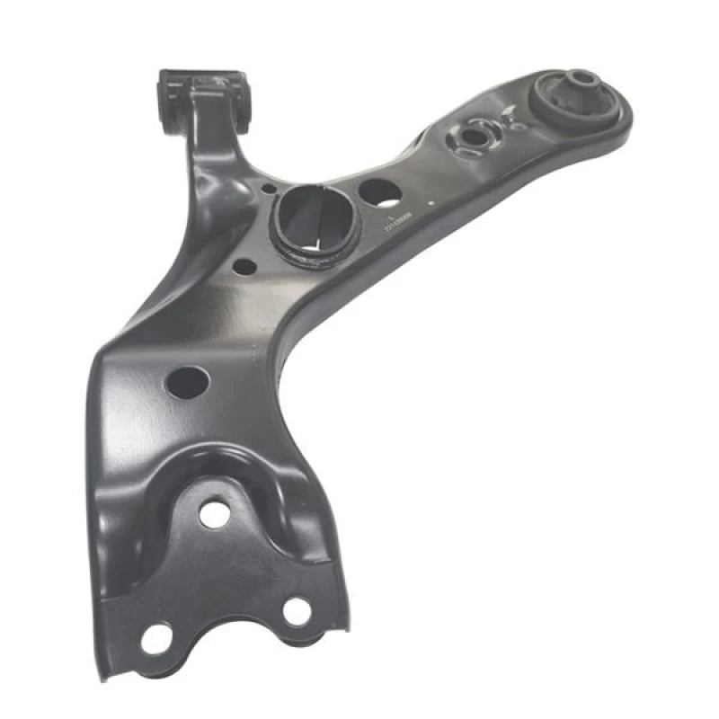 Image of CTR Suspension arm CTR CQ0295L