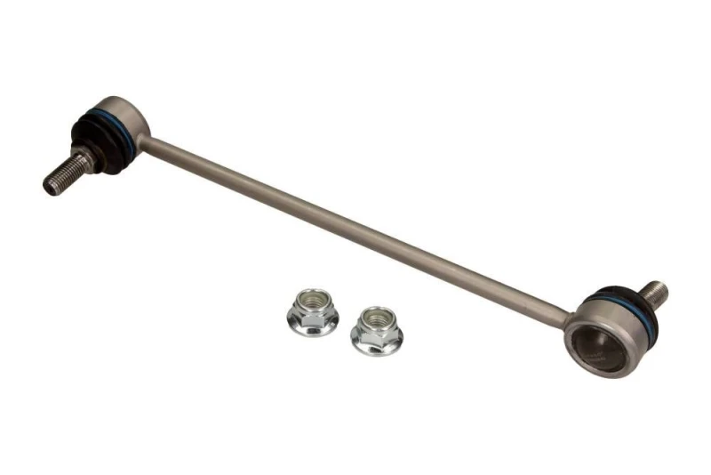 Image of QUARO Anti-roll bar link QUARO QS8222/HQ