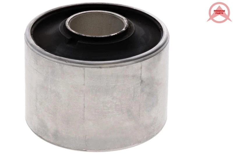 Image of SIDEM Trailing arm / Suspension arm bush SIDEM 841649