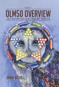 Image of OLM50 Overview by Dawn Willis