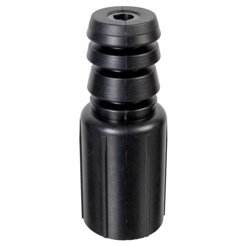 Image of Shock absorber dust cover FEBI BILSTEIN 176026