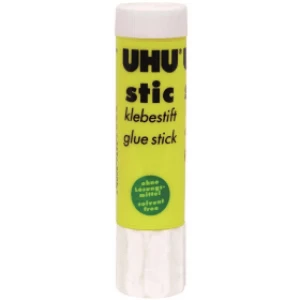 Image of UHU 21g Glue Stick
