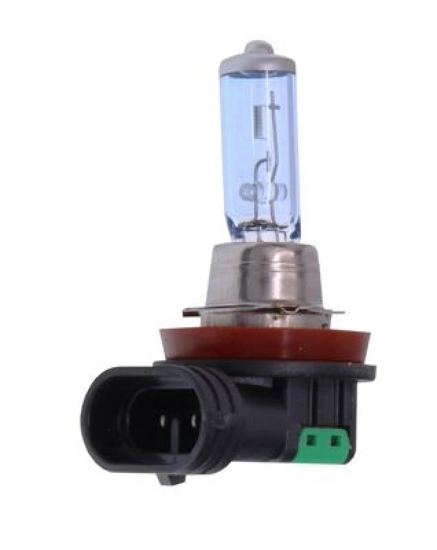 Image of MAXGEAR High beam bulb MAXGEAR 78-0187