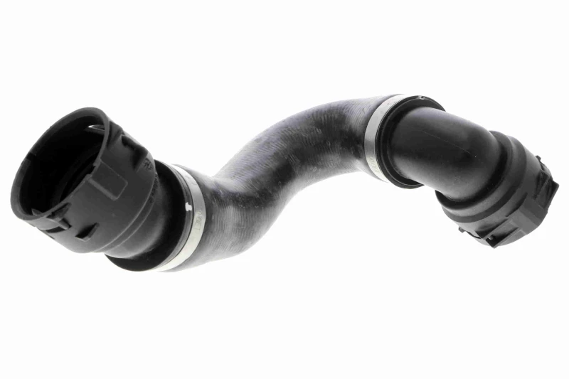 Image of Radiator hose VAICO V20-2898