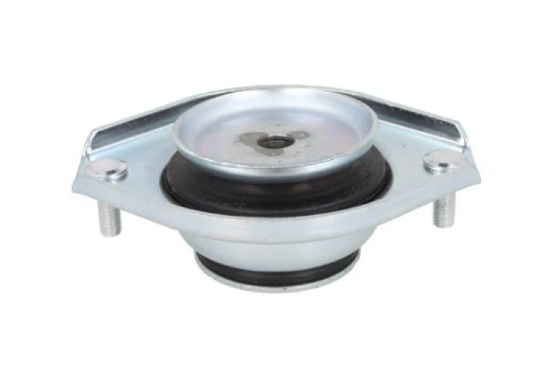 Image of Magnum Technology Top strut mount Magnum Technology A7X035