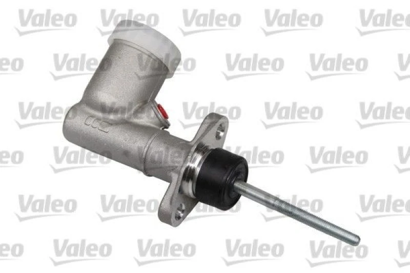 Image of Clutch master cylinder VALEO 874420