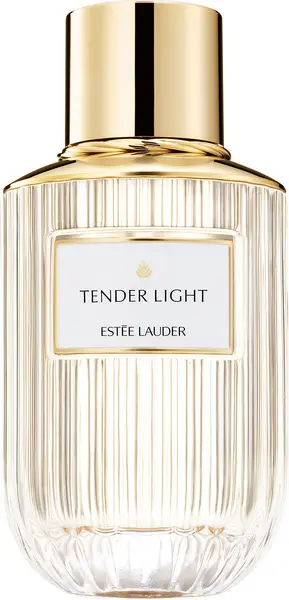 Image of Estee Lauder Tender Light Eau de Parfum For Her 100ml