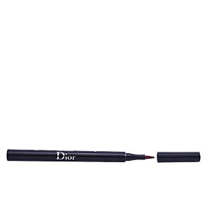 ROUGE DIOR INK lip liner #434-promenade