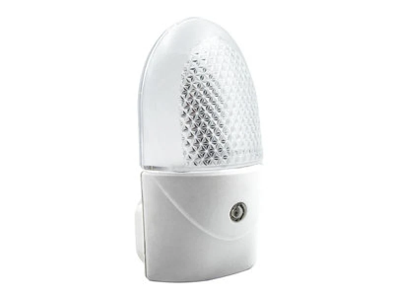 Image of UNI-COM Uni-com - LED-4 b Night Light UNC61434 UNC61434