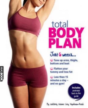 Image of Complete Guide to Womens Fitness by Peter Muir Paperback