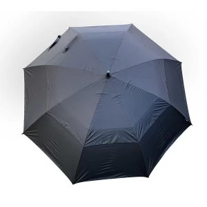 Image of Masters TourDri GR 32" UV Umbrella - Black