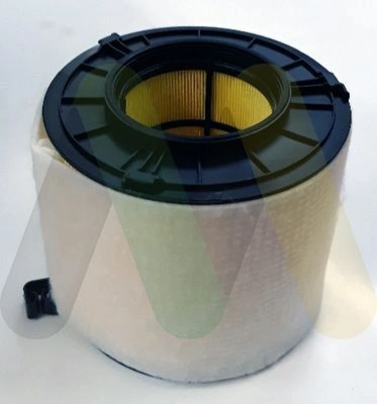 Image of MOTAQUIP Air filter MOTAQUIP LVFA1609