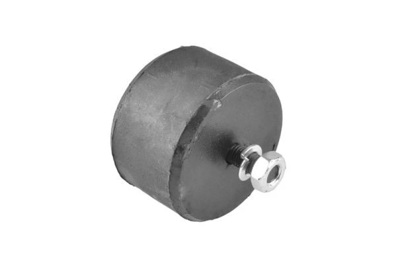 Image of TEDGUM Engine mount TEDGUM TED62421