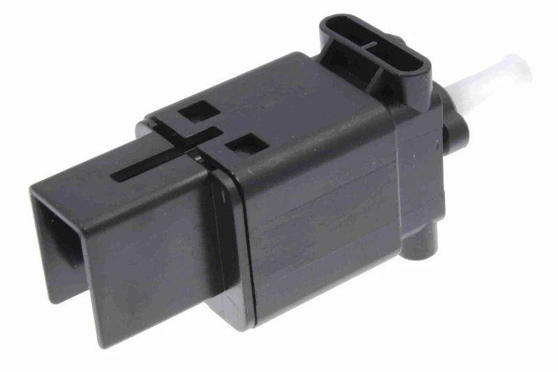 Image of VEMO V32-73-0020 Brake Light Switch Footwell, Original VEMO Quality Brake Light Switch (806)
