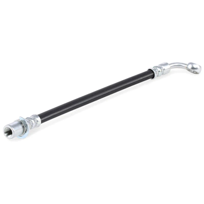 Image of STARK SKBH-0820476 Brake Hose Rear Axle Left Brake Hose (83)