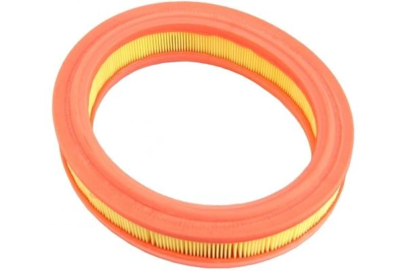 Image of MAPCO 60128 Air filter Filter Insert Air Filter (8)