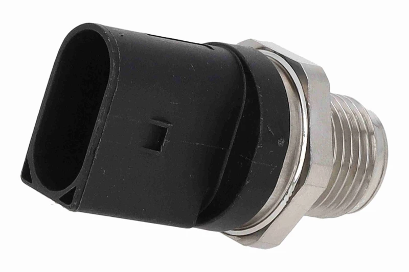 Image of Fuel pressure sensor VEMO V30-72-0072