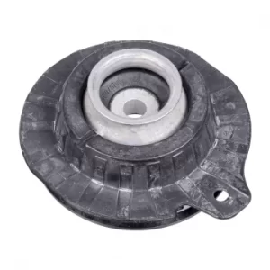 Image of Strut Mounting 103973 by Febi Bilstein