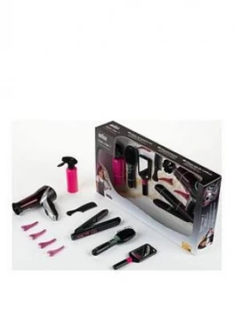 Image of Braun Mega Hairstyling Gift Set