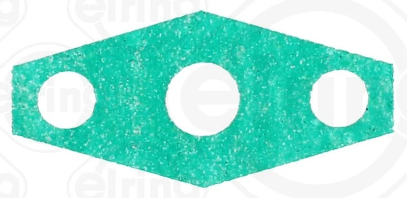 Image of Gasket / Seal ELRING 760.431