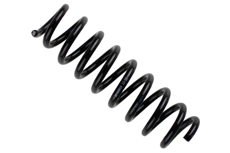 Image of Coil spring BILSTEIN 36-313310