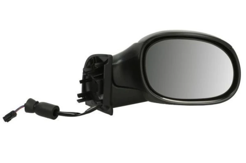 Image of BLIC Wing mirror BLIC 5402-04-1121851P