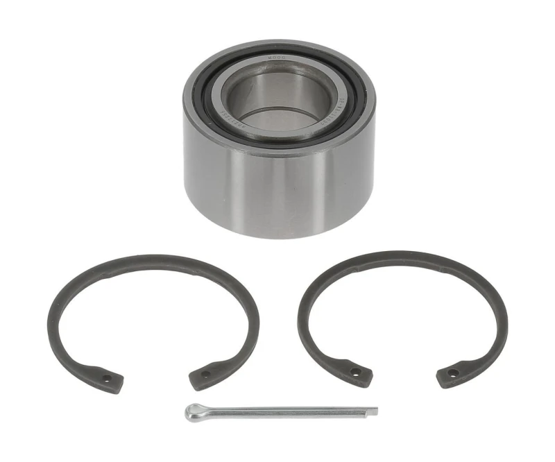 Image of Wheel bearing kit MOOG OP-WB-11097